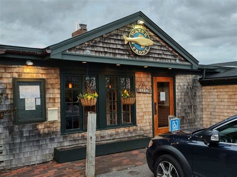 Waterfront restaurant camden maine - Enjoy the best views of the Penobscot Bay at these waterfront restaurants in Camden, ME. From seafood to sushi, from pasta to burgers, these restaurants …